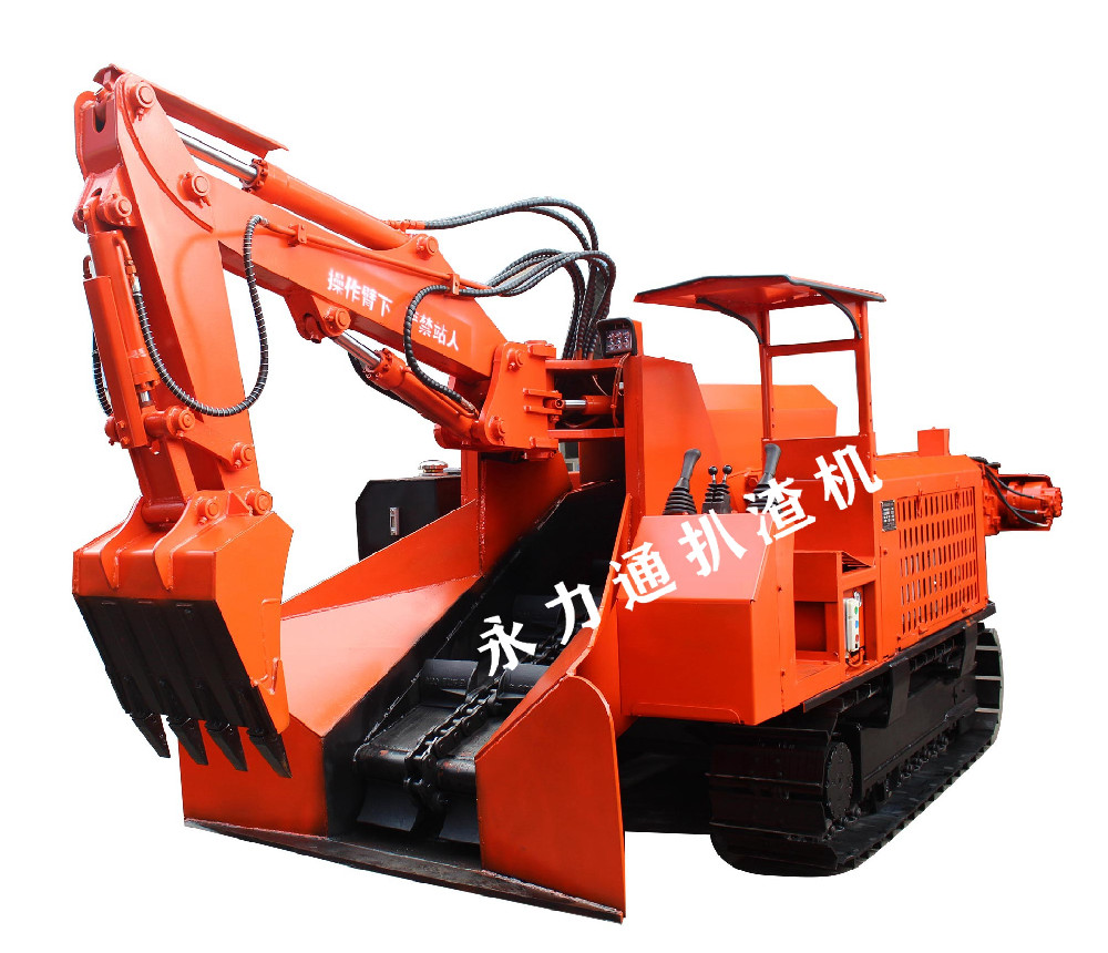 四不像運輸車方向盤晃動原因