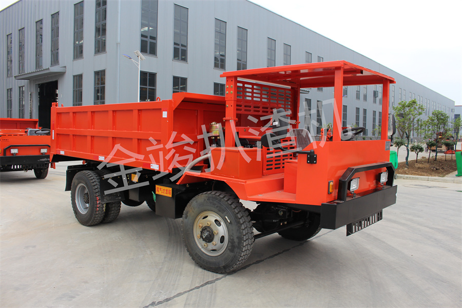 10噸礦車(chē)02.jpg