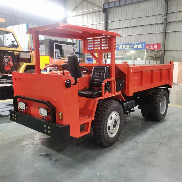 礦用四輪車.jpg